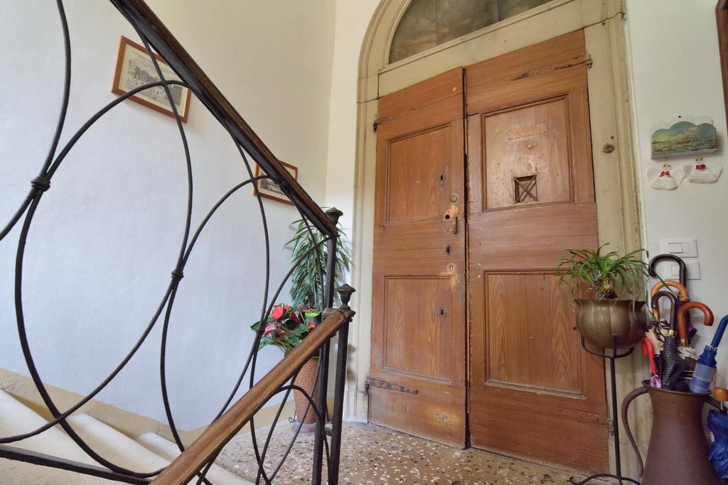 Santa Marina Studio Venice Ngoại thất bức ảnh