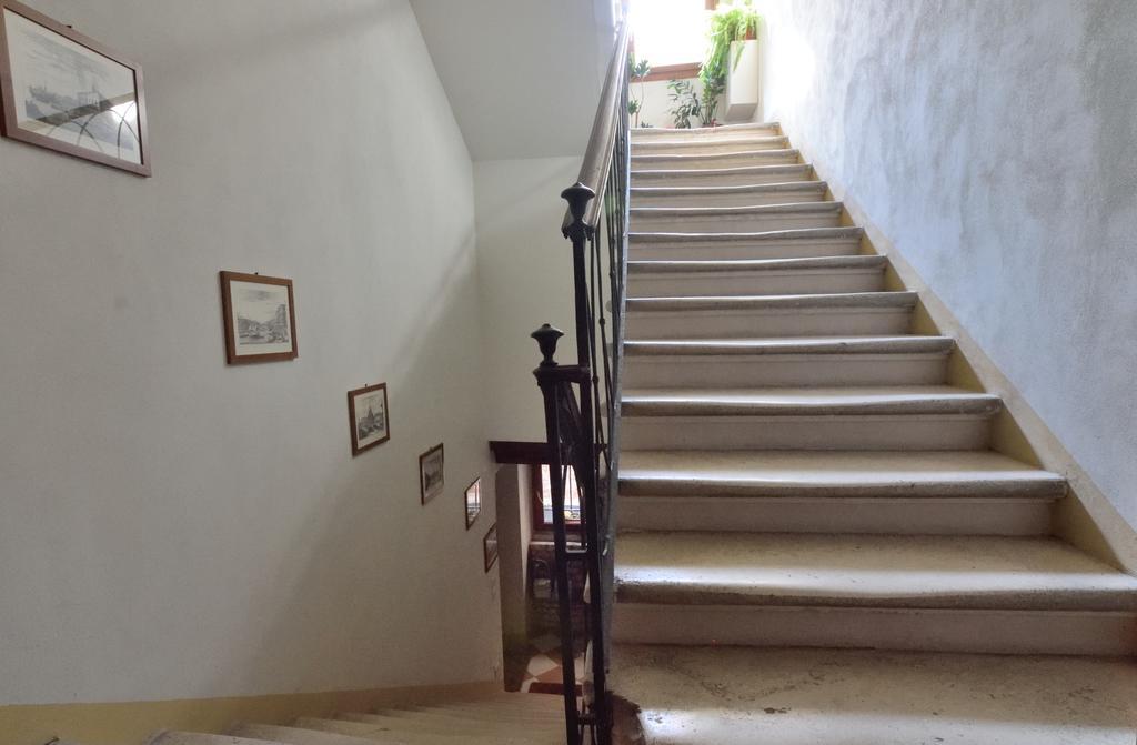 Santa Marina Studio Venice Ngoại thất bức ảnh